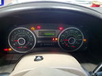 Ford Expedition 2006