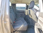 Ford Ranger 2025