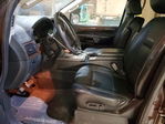 Nissan Armada 2014
