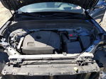Volvo XC90 2020