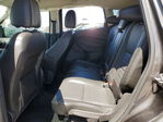 Ford Escape 2015