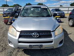 Toyota RAV 4 2012