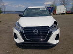 Nissan Kicks 2025