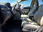 Honda CR-V 2015