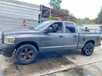Dodge RAM 2006