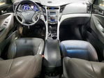 Hyundai Sonata 2014
