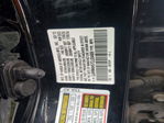 Honda CR-V 2012