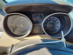 Hyundai Elantra 2011