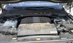 Land Rover Range Rover 2018