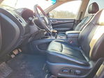 Nissan Pathfinder 2013