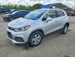 Chevrolet Trax 2019