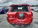 Toyota RAV 4 2010