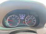 Hyundai Accent 2012