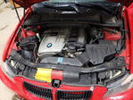 BMW Series 3 2006