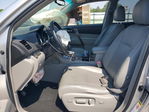 Toyota Highlander 2012