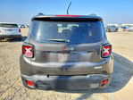 Jeep Renegade 2016