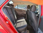 Kia Rio 2023