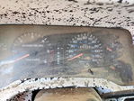 Dodge RAM 1997