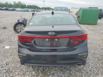 Kia Forte 2021