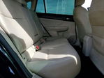 Subaru Impreza 2014