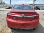 Buick Regal 2015
