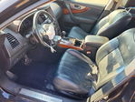 Infiniti FX 2012
