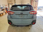 Subaru XV 2019