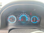 Ford Fusion 2012