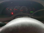 Ford Econoline 2007