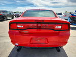 Dodge Charger 2014