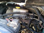 Dodge RAM 2005