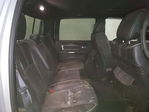 RAM 1500 2016