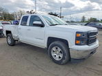 Chevrolet  2015