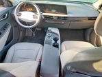 Kia EV6 2024