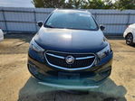 Buick Encore 2019