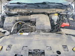 RAM 1500 2022