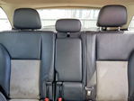 Ford Edge 2014