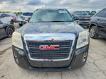 GMC Terrain 2015