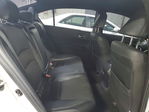 Honda Accord 2017