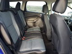 Ford Escape 2016