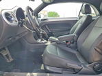 Volkswagen Beetle 2014
