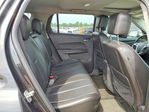 GMC Terrain 2012