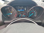 Ford Escape 2016