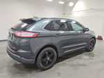 Ford Edge 2015