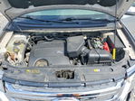 Ford Edge 2012