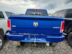 RAM 3500 2014