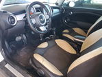 MINI Cooper 2010