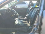 Nissan Altima 2003
