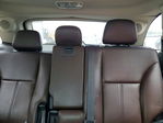 Ford Edge 2011