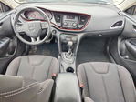 Dodge Dart 2014